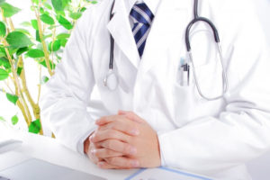 img-tokucho01-300x200.jpeg img-tokucho01-300x200.jpeg