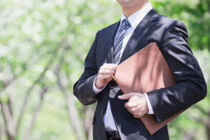 img-tokucho04-300x200.jpeg img-tokucho04-300x200.jpeg