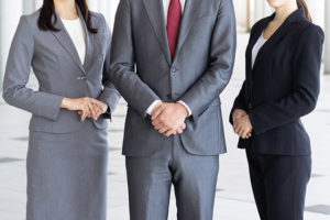 img-tokucho07-300x200.jpeg img-tokucho07-300x200.jpeg